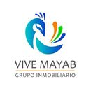VIVE MAYAB