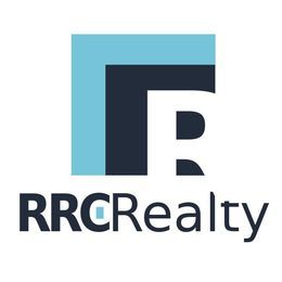 Rrcrealty