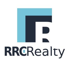 Realtyr59