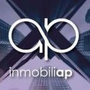 inmobiliap Bienes Raíces