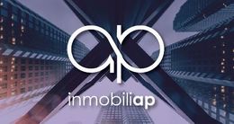 inmobiliap Bienes Raíces
