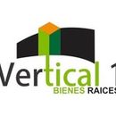 Vertical 1 Bienes Raíces