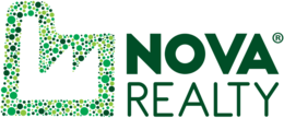 NOVA REALTY