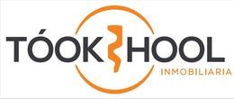 TOOKHOOL  INMOBILIARIA
