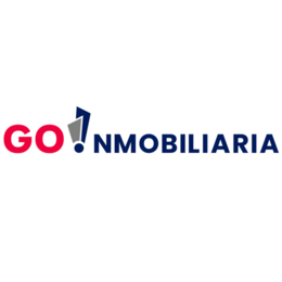 GO Inmobiliaria