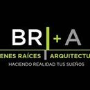 Bienes Raíces + Arquitectura