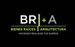 Bienes Raíces + Arquitectura