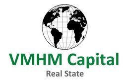 VMHM Capital