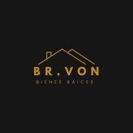 BR.VON