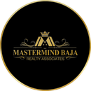 Mastermind Baja Realty and Associates
