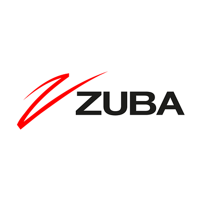 ZUBA Asesoria Inmobiliaria