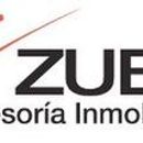 ZUBA Asesoria Inmobiliaria