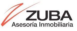 ZUBA Asesoria Inmobiliaria