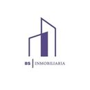Inmobiliaria BS Mérida