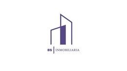 Inmobiliaria BS Mérida