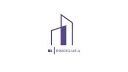 Inmobiliaria BS Mérida