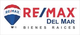 REMAX del Mar Real Estate