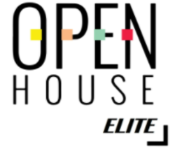 Open House Elite