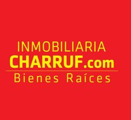 Inmobiliaria Charruf.com