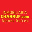 Inmobiliaria Charruf.com