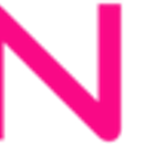 Bunda