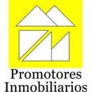 Promotores Inmobiliarios