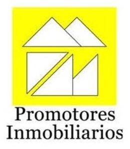 Promotores Inmobiliarios
