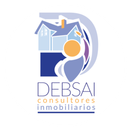 DEBSAI Bienes Raíces