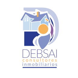 DEBSAI Bienes Raíces