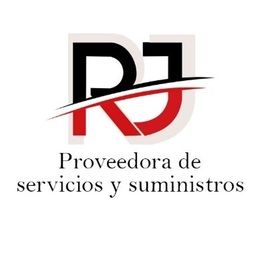 RJ PROVEEDORA Y BIENES RAICES