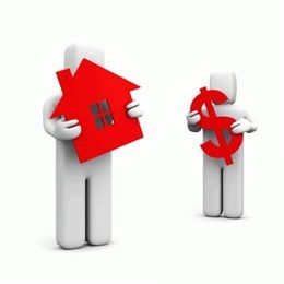 Tu casa.com