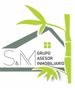 S&M GRUPO ASESOR INMOBILIARIO
