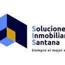 Soluciones Inmobiliarias Santana