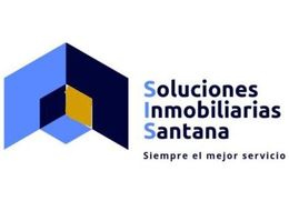 Soluciones Inmobiliarias Santana