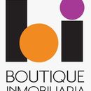 Boutique Inmobiliaria