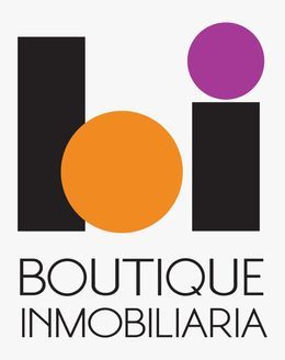 Boutique Inmobiliaria.