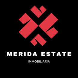 MERIDA ESTATE