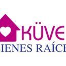 Kuver BienesRaices