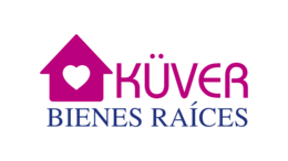 Kuver BienesRaices
