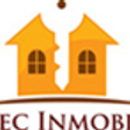 Metepec Inmobiliaria