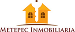 Metepec Inmobiliaria logo