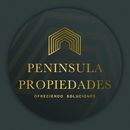 Grupo Península