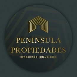 Grupo Península