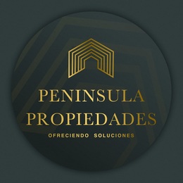 Grupo Península