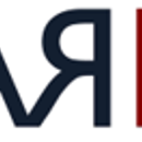 Arra Inmobiliaria