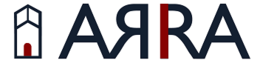 Arra Inmobiliaria