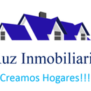 Ruz Inmobiliaria