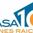 Casa 10 Bienes Raíces