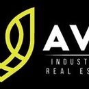 AVC Industrial Real Estate