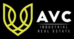 AVC Industrial Real Estate